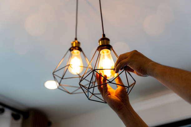 Best Commercial Electrician Services  in Shelbyville, TN